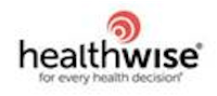 Healthwise, Inc