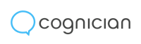 Cognician