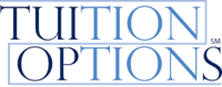 TuitionOptions