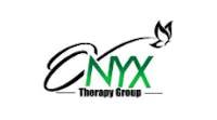 Onyx Therapy Group