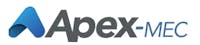 APEX MEC (Apex Management Group)