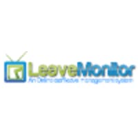 Leave Monitor