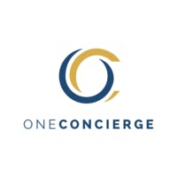 One Concierge