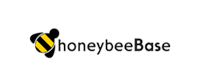 honeybeeBase