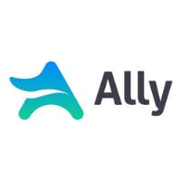 Ally.io