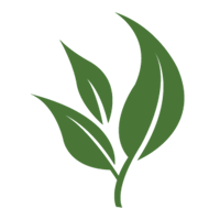 Fresh Ideas Management, LLC