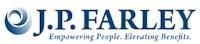 JP Farley 