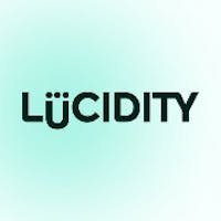 Get Lucidity