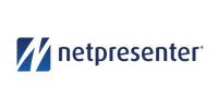 Netpresenter
