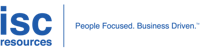 ISC Resources
