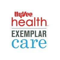 HyVee Health | Exemplar Care