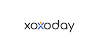 Xoxoday