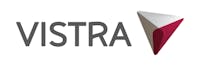 VISTRA