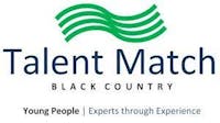 Talent Match