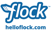 Flock (helloflock.com)