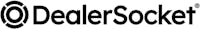 DealerSocket