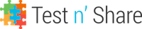 Test-n-Share, Inc.