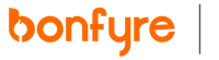 Bonfyre