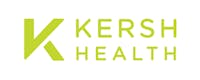 Kersh Health