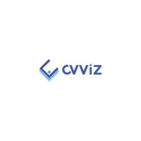 CVViZ