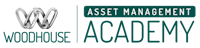 Woodhouse Asset Management Academy
