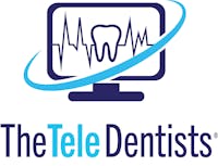 The TeleDentists