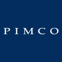 PIMCO