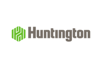 Huntington Insurance