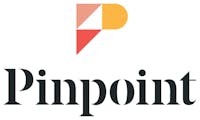 Pinpoint