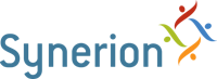 Synerion