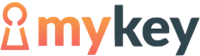 MyKey Global Accommodations