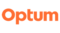 Optum Physical Wellbeing