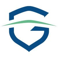 Guardian HR