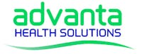 Advanta Health  Solutions 