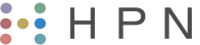 HPN WorldWide