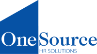 OneSource HR Solutions