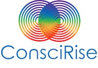 ConsciRise
