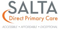 Salta Direct Primary Care