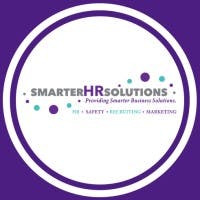 Smarter HR Solutions