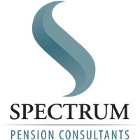 Spectrum Pension Consultants