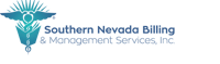 Southern Nevada Billing & Management Services Inc.
