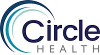 Circle Health