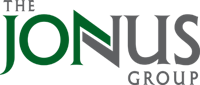 The Jonus Group