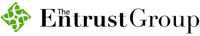 The Entrust Group