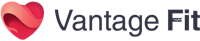 Vantage Fit