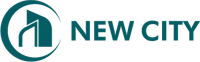 New City Insurance