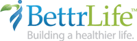 BettrLife