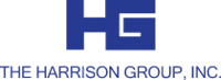 The Harrison Group Online