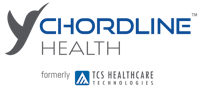 Chordline Health