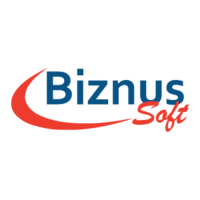 BiznusSoft HR